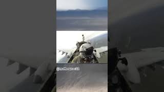 A10 Warthog edit ,bruh #edit #aviation #a10 #ptfs #fyp #car