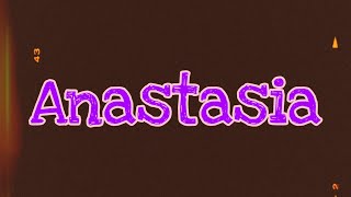 Barış Murat Yağcı Şarkı Söylüyor Eskilerden