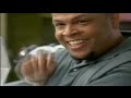 Verizon Wireless Samsung Commercial May 17 2009 