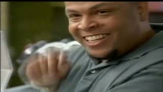 Verizon Wireless Samsung Commercial  May 17 2009