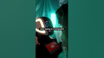 This AI Turns Text Prompts Into Videos!AI Video Creation #technology #freeonlinetools #chatgpt