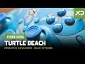 Unboxing | Turtle Beach Rematch Advanced thumbnail