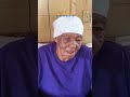 ЁЯШв SADDENED Jamaica S Oldest Person Dies At 111 Years Old WATCH FULL Interview In DESCRIPTION ЁЯШв SADDENED Jamaica S Oldest Person Dies At 111 Years Old WATCH FULL Interview In DESCRIPTION