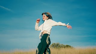 Lia Sky - Glad Hes Gone Official Music Video