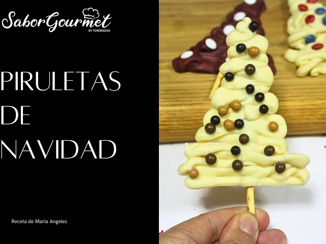 Original Gourmet Lollipops, Party Favors, 100 Pieces