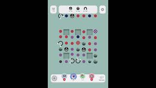 TWO DOTS LEVEL 502