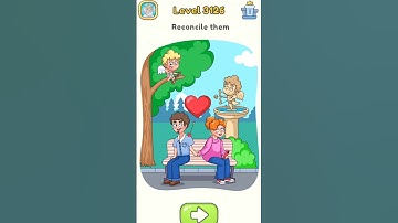 HOW TO BEAT LEVEL 3126 in dop5#shortvideos#trendingshorts#support_please🙏delete one part💗💗❤️❤️🙏🙏