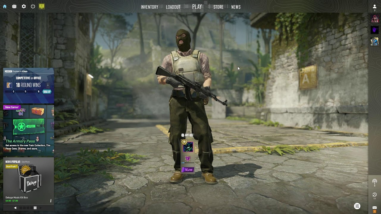 Ogloo hurtel togloj bgaad hodoo yvna