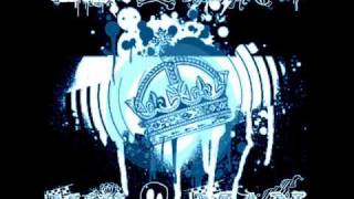 Gaza Slim Ft Vybz Kartel - One Man (Feb 2010)