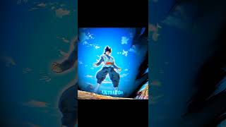 Cheap Copy Vs Real (Dragon Ball Super Edition) #dargonball #anime Wealth