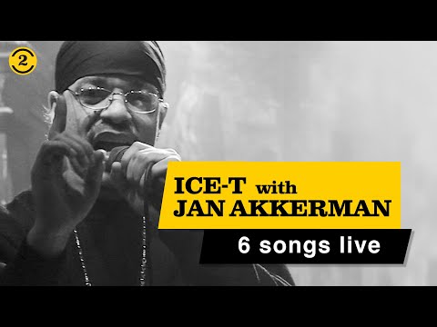 hqdefault.jpg