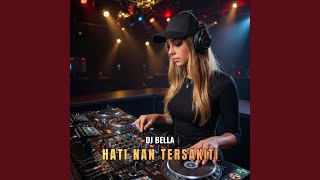 Download Lagu Hati Nan Tersakiti Download Lagu Hati Nan Tersakiti