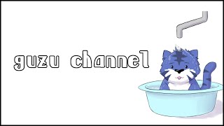 【雑談】ひさピサロ【あおねぐぅず】