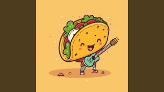 I Just Ordered Taco Bell on Doordash (Sped Up) - Midwest Emo