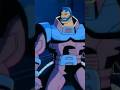 💀 Apocalypse Unleashes DEATH | Only The STRONG Shall Survive! | X-Men Animated Series 1993 #xmen
