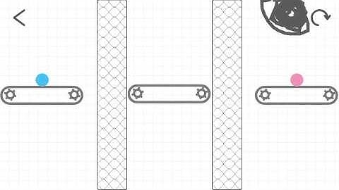 브레인 토트에서 스테이지 327를 클리어 했습니다! http://braindotsapp.com #Brain...