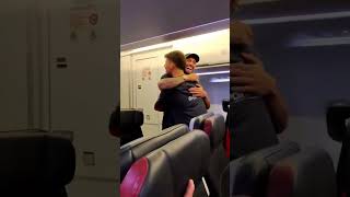 Milli Takım Horon ゚Viral