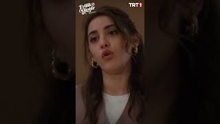 Can kötü biri değil ki! #evlilikgüzeldir #trt1