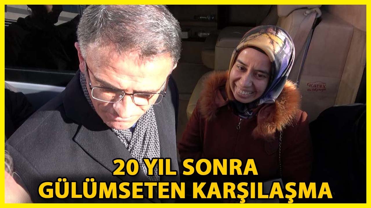 Vali'nin Okuttuğu Kız, Öğretmen Oldu