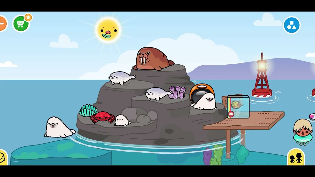 Cooking for my friends ￼