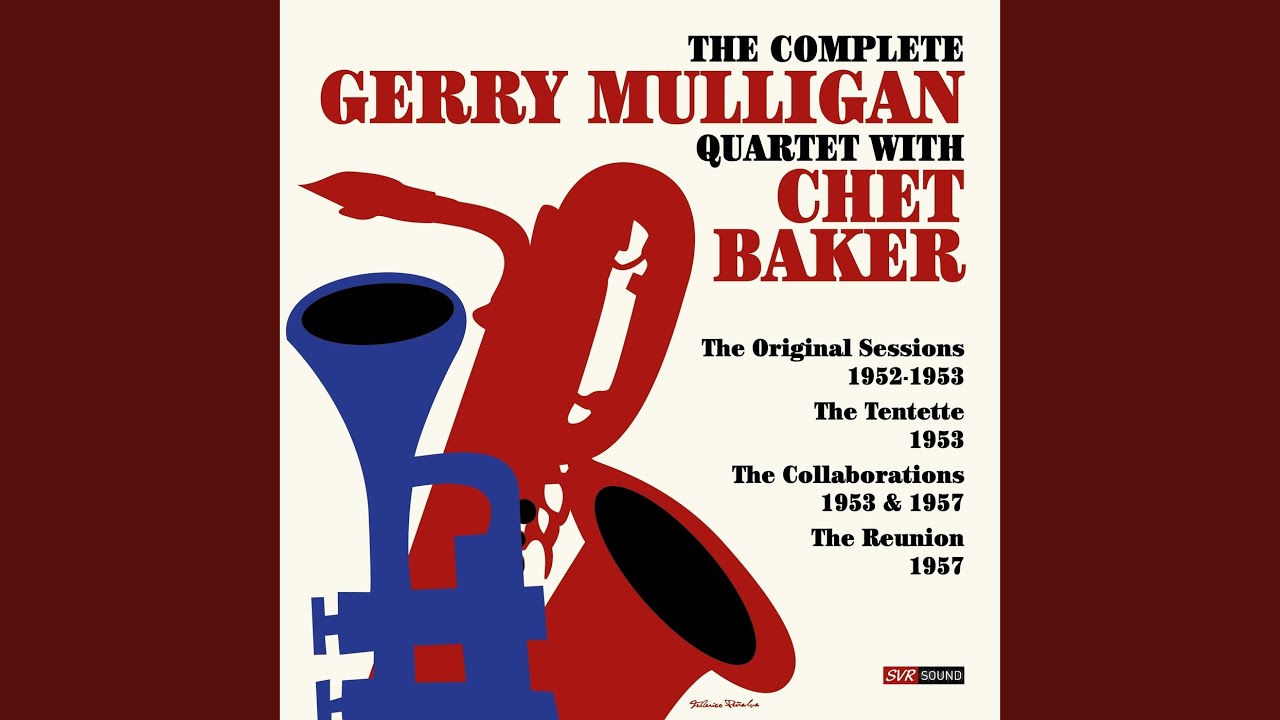 Watch I Got Rhythm (New York, December 3,11 & 17, 1957 - Restauración 2024) on YouTube Watch I Got Rhythm (New York, December 3,11 & 17, 1957 - Restauración 2024) on YouTube