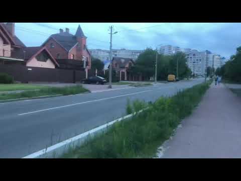 Боярка LOVE: Олександр Підручний Блогер Боярки Привітав Володимира Зеленського! Тепер новий президент України Боярка LOVE: Олександр Підручний Блогер Боярки Привітав Володимира Зеленського! Тепер новий президент України
