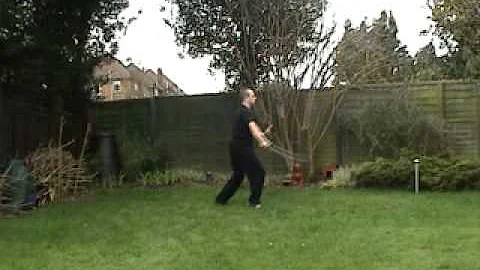 ashley cheeseman. ajc-taichi, tai chi orpington, t...