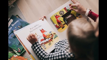 Episode 2   Dialogic Reading