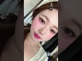 Korean Makeup Hacks for Lifelong Beauty