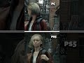Resident village game play For pc or PS5