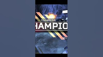 INSANE NO SCOPE GETS ME REPORTED 😍 #fyp #foryou #apex #apexlegends #apexlegendsclips #apexclips