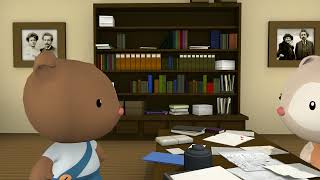 Office.mp4