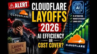 Famous What Cloudflare’s Layoffs Reveal About AI Productivity Trends in 2026 Net Worth