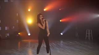 Watch Laura Marano When You Wake Up video