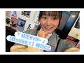 【歌ってみた】初恋サイダー/Buono! covered by 梧乃にこ