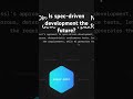 New AI coding startup Tessl raises millions. Is spec driven development the future? #aitools