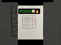 #mathstricks #mathshorts #ytshorts #viral || DO SOLVE PUZZLE ||