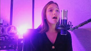 colorblind || Jayden Bartels chords