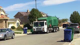 Mack LE Octo Amrep ASL 101521