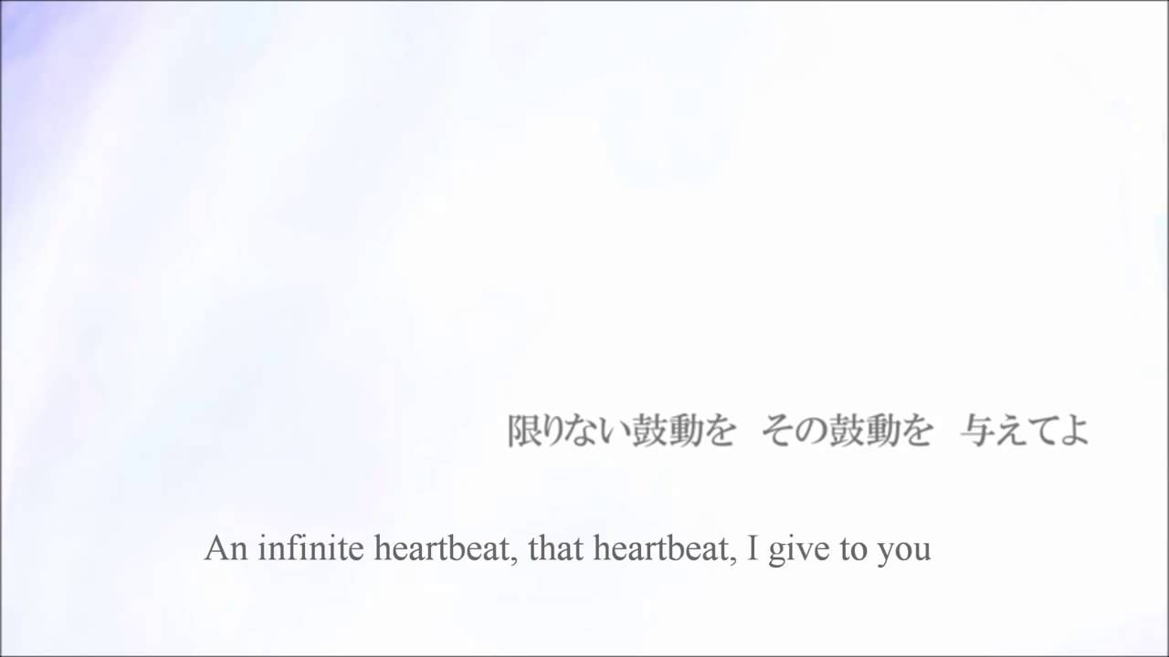 【UTAUカバー】Close To You【Ryan Moriyama -ADULT-】