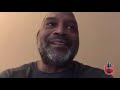 Tim Raines on the 100th Anniversary of the Negro League