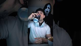 QUE ACTORAZOS JAJAJAJ