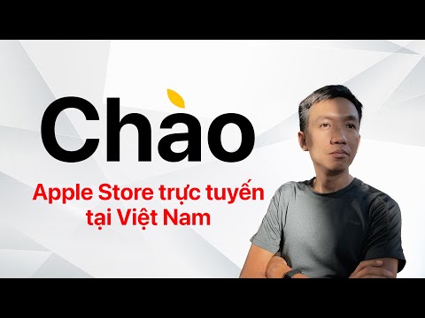 Video: Bệnh lao ở động vật: chẩn đoán và phòng ngừa