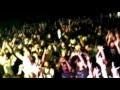 REVENGE THE FATE - AMBISI Live At CIPARAY