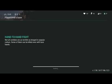 Raid base Player6448