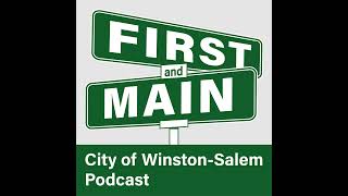 First and Main Ep15 - 250th Anniversary of Independence
