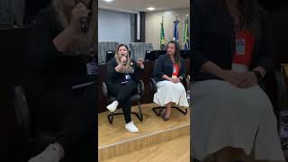 Sobre Nosso Dia A Dia Na Comunicação