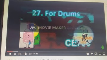 leafy render pack collection extended 44 part 1