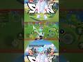 sausage man gameplay