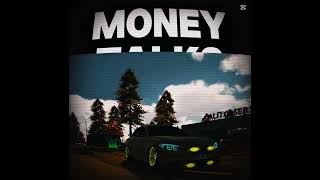 Money Talks Bmw